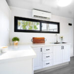 Premier Studio Cottage - Image 4