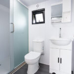 Premier Studio Cottage - Image 3