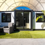 Premier Studio Cottage - Image 2