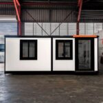 Sanctuary 15ft Cottage - Image 10