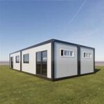 Sanctuary 15ft Cottage - Image 7