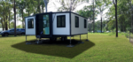 Oasis 20ft Trailer - Image 5